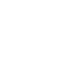 Cash Plumbers